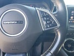 2021 Camaro Thumbnail 19
