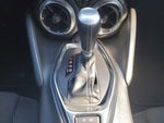 2021 Camaro Thumbnail 27