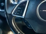 2023 Camaro Thumbnail 13