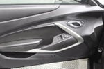 2018 Camaro Thumbnail 3