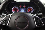 2018 Camaro Thumbnail 8