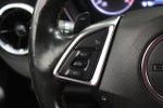 2018 Camaro Thumbnail 9