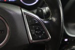 2018 Camaro Thumbnail 10