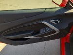 2023 Camaro Thumbnail 14