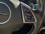 2023 Camaro Thumbnail 24