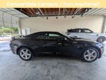 2019 Camaro Thumbnail 1