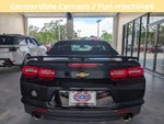 2019 Camaro Thumbnail 3