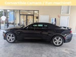 2019 Camaro Thumbnail 5