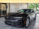 2019 Camaro Thumbnail 6