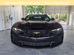 2019 Camaro Thumbnail 7