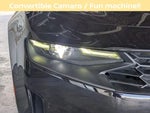 2019 Camaro Thumbnail 8