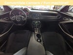 2019 Camaro Thumbnail 13