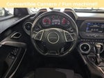 2019 Camaro Thumbnail 14
