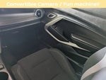 2019 Camaro Thumbnail 15