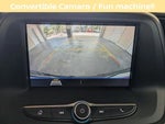 2019 Camaro Thumbnail 18