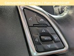 2019 Camaro Thumbnail 21