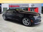 2019 Camaro Thumbnail 25