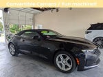 2019 Camaro Thumbnail 26