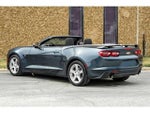 2020 Camaro Thumbnail 3
