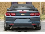 2020 Camaro Thumbnail 4