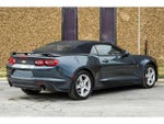 2020 Camaro Thumbnail 5