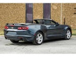2020 Camaro Thumbnail 6