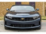 2020 Camaro Thumbnail 7