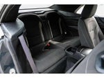 2020 Camaro Thumbnail 8