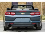 2020 Camaro Thumbnail 10
