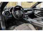 2020 Camaro Thumbnail 11