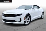 2019 Camaro Thumbnail 1