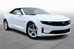 2019 Camaro Thumbnail 2