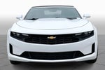2019 Camaro Thumbnail 3