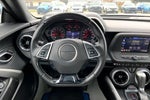 2019 Camaro Thumbnail 5