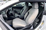 2019 Camaro Thumbnail 7