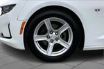 2019 Camaro Thumbnail 9