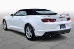 2019 Camaro Thumbnail 10