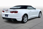 2019 Camaro Thumbnail 11