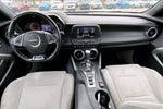 2019 Camaro Thumbnail 14
