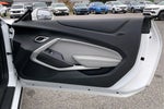 2019 Camaro Thumbnail 21