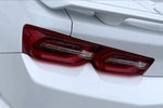 2019 Camaro Thumbnail 27