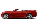 2020 Camaro Thumbnail 2