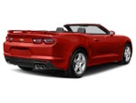 2020 Camaro Thumbnail 3