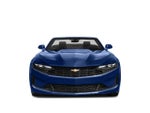 2020 Camaro Thumbnail 4