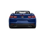2020 Camaro Thumbnail 5