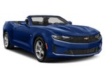 2020 Camaro Thumbnail 6