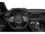 2020 Camaro Thumbnail 7