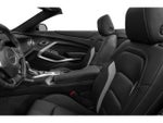 2020 Camaro Thumbnail 9