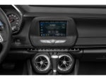 2020 Camaro Thumbnail 10