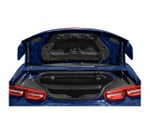 2020 Camaro Thumbnail 11